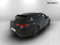 Mercedes-Benz CLA 250 e hybrid EQ Shooting Brake Premium Nero - thumbnail 4