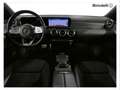 Mercedes-Benz CLA 250 e Plug-in hybrid Shooting Brake Premium Nero - thumbnail 10