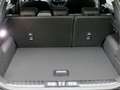 Ford Puma 1.0 ECOBOOST 92KW MHEV TITANIUM 125 5P Gris - thumbnail 9