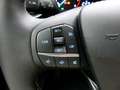 Ford Puma 1.0 ECOBOOST 92KW MHEV TITANIUM 125 5P Gris - thumbnail 19