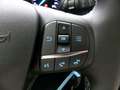 Ford Puma 1.0 ECOBOOST 92KW MHEV TITANIUM 125 5P Gris - thumbnail 20