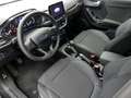 Ford Puma 1.0 ECOBOOST 92KW MHEV TITANIUM 125 5P Gris - thumbnail 15
