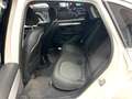 BMW 216 d Active Tourer Auto. Advantage *39.000 Km* Blanco - thumbnail 13