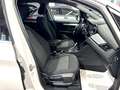 BMW 216 d Active Tourer Auto. Advantage *39.000 Km* Blanco - thumbnail 12