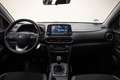 Hyundai KONA 1.0 Essence Zwart - thumbnail 5
