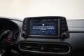 Hyundai KONA 1.0 Essence Zwart - thumbnail 22