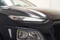 Hyundai KONA 1.0 Essence Zwart - thumbnail 28