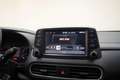 Hyundai KONA 1.0 Essence Zwart - thumbnail 19