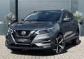 Nissan Qashqai 1.3 DIG-T Tekna Pano Automaat Gris - thumbnail 2