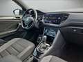 Volkswagen T-Roc Cabriolet 1.5 TSI DSG R-Line *Navi*Kamera* Schwarz - thumbnail 7