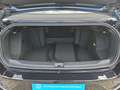 Volkswagen T-Roc Cabriolet 1.5 TSI DSG R-Line *Navi*Kamera* Schwarz - thumbnail 5