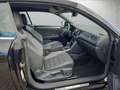 Volkswagen T-Roc Cabriolet 1.5 TSI DSG R-Line *Navi*Kamera* Schwarz - thumbnail 13