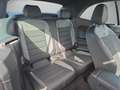 Volkswagen T-Roc Cabriolet 1.5 TSI DSG R-Line *Navi*Kamera* Schwarz - thumbnail 12