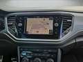 Volkswagen T-Roc Cabriolet 1.5 TSI DSG R-Line *Navi*Kamera* Schwarz - thumbnail 10