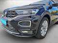 Volkswagen T-Roc Cabriolet 1.5 TSI DSG R-Line *Navi*Kamera* Schwarz - thumbnail 4