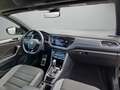 Volkswagen T-Roc Cabriolet 1.5 TSI DSG R-Line *Navi*Kamera* Schwarz - thumbnail 8
