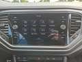 Volkswagen T-Roc Cabriolet 1.5 TSI DSG R-Line *Navi*Kamera* Schwarz - thumbnail 11