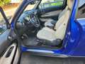 MINI Cooper S Coupe Coupé 1,6 - thumbnail 6