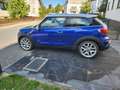 MINI Cooper S Coupe Coupé 1,6 - thumbnail 4