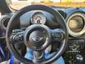 MINI Cooper S Coupe Coupé 1,6 - thumbnail 11