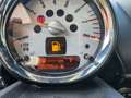 MINI Cooper S Coupe Coupé 1,6 - thumbnail 10