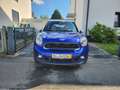 MINI Cooper S Coupe Coupé 1,6 - thumbnail 5
