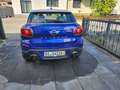 MINI Cooper S Coupe Coupé 1,6 - thumbnail 2