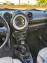 MINI Cooper S Coupe Coupé 1,6 - thumbnail 7
