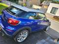 MINI Cooper S Coupe Coupé 1,6 - thumbnail 3