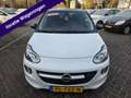 Opel Adam 1.0 Turbo Rocks NETTE AUTO RIJDT EN SCHAKELT GOED Blanc - thumbnail 2