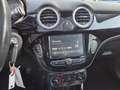 Opel Adam 1.0 Turbo Rocks NETTE AUTO RIJDT EN SCHAKELT GOED Blanc - thumbnail 19