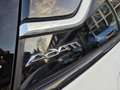Opel Adam 1.0 Turbo Rocks NETTE AUTO RIJDT EN SCHAKELT GOED Blanc - thumbnail 16