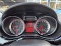 Opel Adam 1.0 Turbo Rocks NETTE AUTO RIJDT EN SCHAKELT GOED Blanc - thumbnail 10