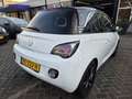 Opel Adam 1.0 Turbo Rocks NETTE AUTO RIJDT EN SCHAKELT GOED Blanc - thumbnail 5