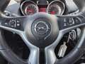 Opel Adam 1.0 Turbo Rocks NETTE AUTO RIJDT EN SCHAKELT GOED Blanc - thumbnail 13