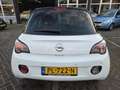 Opel Adam 1.0 Turbo Rocks NETTE AUTO RIJDT EN SCHAKELT GOED Blanc - thumbnail 6