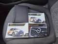 Opel Adam 1.0 Turbo Rocks NETTE AUTO RIJDT EN SCHAKELT GOED Blanc - thumbnail 12