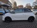 Opel Adam 1.0 Turbo Rocks NETTE AUTO RIJDT EN SCHAKELT GOED Blanc - thumbnail 8