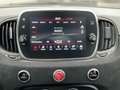 Fiat ARBATH 500 Regensensor, Apple Care und Android Blau - thumbnail 6