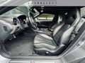 Nissan GT-R R35 V6 3.8 bi-Turbo 570ch Facelift 2017 Gris - thumbnail 13