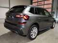 Skoda Kamiq 130 Jahre Premium Edition 1.5 TSI 150 PS DSG An... Grau - thumbnail 2