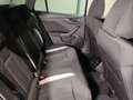 Skoda Kamiq 130 Jahre Premium Edition 1.5 TSI 150 PS DSG An... Grau - thumbnail 12