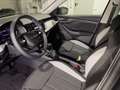 Skoda Kamiq 130 Jahre Premium Edition 1.5 TSI 150 PS DSG An... Grau - thumbnail 6