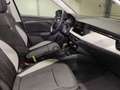 Skoda Kamiq 130 Jahre Premium Edition 1.5 TSI 150 PS DSG An... Grau - thumbnail 13
