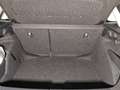 Skoda Kamiq 130 Jahre Premium Edition 1.5 TSI 150 PS DSG An... Grau - thumbnail 10
