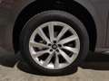 Skoda Kamiq 130 Jahre Premium Edition 1.5 TSI 150 PS DSG An... Grau - thumbnail 9