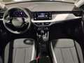 Skoda Kamiq 130 Jahre Premium Edition 1.5 TSI 150 PS DSG An... Grau - thumbnail 7