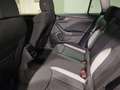 Skoda Kamiq 130 Jahre Premium Edition 1.5 TSI 150 PS DSG An... Grau - thumbnail 8
