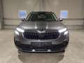 Skoda Kamiq 130 Jahre Premium Edition 1.5 TSI 150 PS DSG An... Grau - thumbnail 3