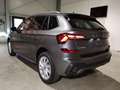 Skoda Kamiq 130 Jahre Premium Edition 1.5 TSI 150 PS DSG An... Grau - thumbnail 5